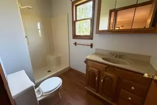 5500 Linnville Rd, Newark, OH 43055 - Photo 9