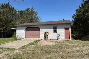 5500 Linnville Rd, Newark, OH 43055 - Photo 15