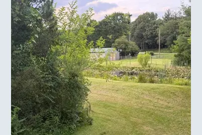 5500 Linnville Road, Newark, OH 43055 - Photo 21