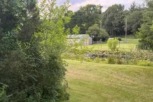 5500 Linnville Rd, Newark, OH 43055 - Photo 21
