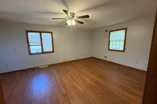 5500 Linnville Rd, Newark, OH 43055 - Photo 7