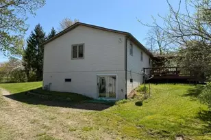 5500 Linnville Rd, Newark, OH 43055 - Photo 17