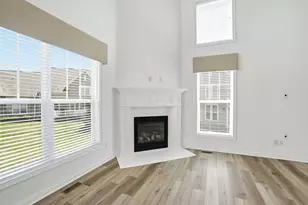 8886 Winemack Ln, Dublin, OH 43016 - Photo 5