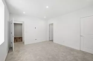 8886 Winemack Ln, Dublin, OH 43016 - Photo 67