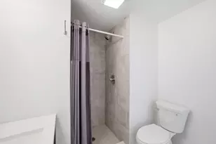 8886 Winemack Ln, Dublin, OH 43016 - Photo 63