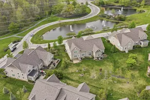 8886 Winemack Ln, Dublin, OH 43016 - Photo 79