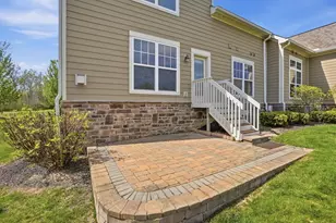 8886 Winemack Ln, Dublin, OH 43016 - Photo 71