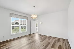 8886 Winemack Ln, Dublin, OH 43016 - Photo 23
