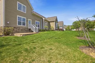 8886 Winemack Ln, Dublin, OH 43016 - Photo 73