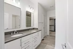 8886 Winemack Ln, Dublin, OH 43016 - Photo 25