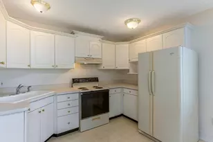 13289 Tenny Rd, Mount Sterling, OH 43143 - Photo 59