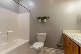 13289 Tenny Rd, Mount Sterling, OH 43143 - Photo 31