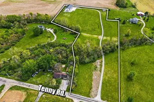 13289 Tenny Rd, Mount Sterling, OH 43143 - Photo 3