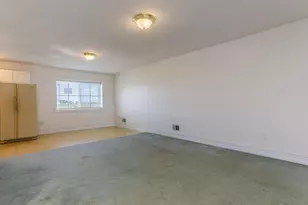 13289 Tenny Rd, Mount Sterling, OH 43143 - Photo 55
