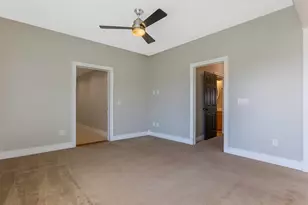 13289 Tenny Rd, Mount Sterling, OH 43143 - Photo 29