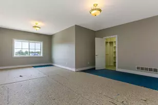 13289 Tenny Rd, Mount Sterling, OH 43143 - Photo 63