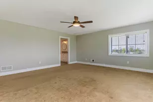 13289 Tenny Rd, Mount Sterling, OH 43143 - Photo 43