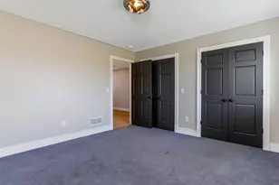 13289 Tenny Rd, Mount Sterling, OH 43143 - Photo 53