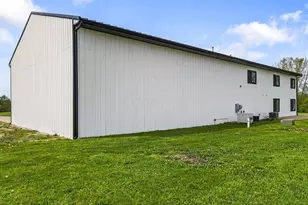 13289 Tenny Rd, Mount Sterling, OH 43143 - Photo 13