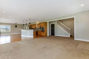 13289 Tenny Rd, Mount Sterling, OH 43143 - Photo 17