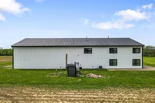 13289 Tenny Rd, Mount Sterling, OH 43143 - Photo 11
