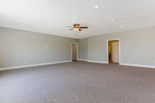13289 Tenny Rd, Mount Sterling, OH 43143 - Photo 35
