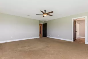 13289 Tenny Rd, Mount Sterling, OH 43143 - Photo 45