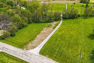 13289 Tenny Rd, Mount Sterling, OH 43143 - Photo 5