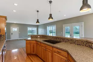 13289 Tenny Rd, Mount Sterling, OH 43143 - Photo 23