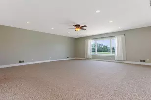 13289 Tenny Rd, Mount Sterling, OH 43143 - Photo 33