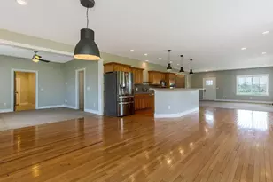 13289 Tenny Rd, Mount Sterling, OH 43143 - Photo 19