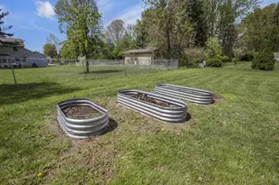 389 20 Grand Rd SW, Pataskala, OH 43062 - Photo 55