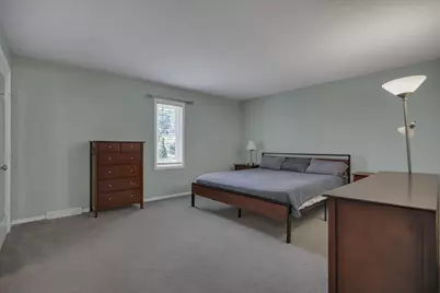 389 Twenty Grand Road SW, Pataskala, OH 43062 - Photo 29