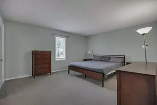 389 20 Grand Rd SW, Pataskala, OH 43062 - Photo 29