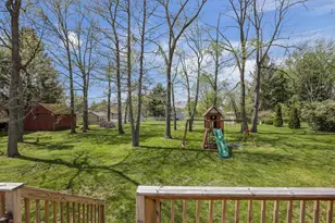 389 20 Grand Rd SW, Pataskala, OH 43062 - Photo 53