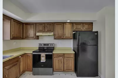 389 Twenty Grand Road SW, Pataskala, OH 43062 - Photo 21
