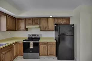 389 20 Grand Rd SW, Pataskala, OH 43062 - Photo 21