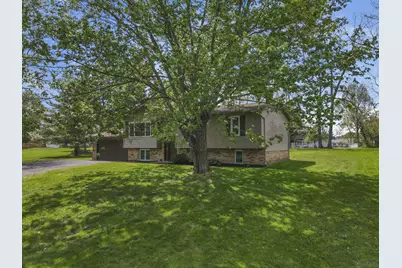 389 Twenty Grand Road SW, Pataskala, OH 43062 - Photo 65