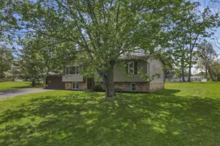 389 20 Grand Rd SW, Pataskala, OH 43062 - Photo 65