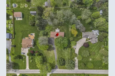 389 Twenty Grand Road SW, Pataskala, OH 43062 - Photo 5
