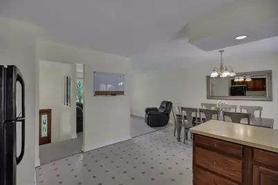 389 Twenty Grand Road SW, Pataskala, OH 43062 - Photo 19