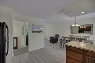 389 20 Grand Rd SW, Pataskala, OH 43062 - Photo 19
