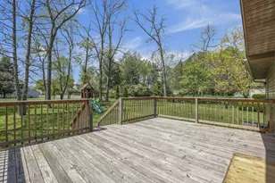 389 20 Grand Rd SW, Pataskala, OH 43062 - Photo 51