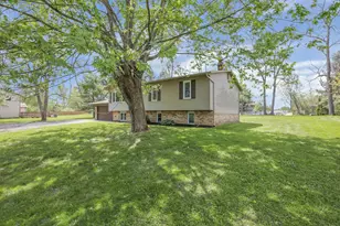 389 20 Grand Rd SW, Pataskala, OH 43062 - Photo 7