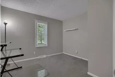 389 Twenty Grand Road SW, Pataskala, OH 43062 - Photo 25