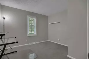 389 20 Grand Rd SW, Pataskala, OH 43062 - Photo 25