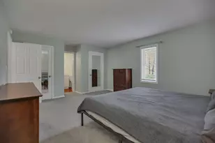 389 20 Grand Rd SW, Pataskala, OH 43062 - Photo 31