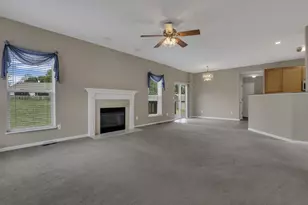 563 Banbridge St, Pickerington, OH 43147 - Photo 15