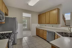 563 Banbridge St, Pickerington, OH 43147 - Photo 21