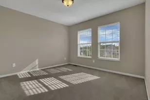 563 Banbridge St, Pickerington, OH 43147 - Photo 31